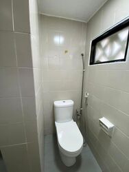 Mcnair Road (D12), Detached #605802471